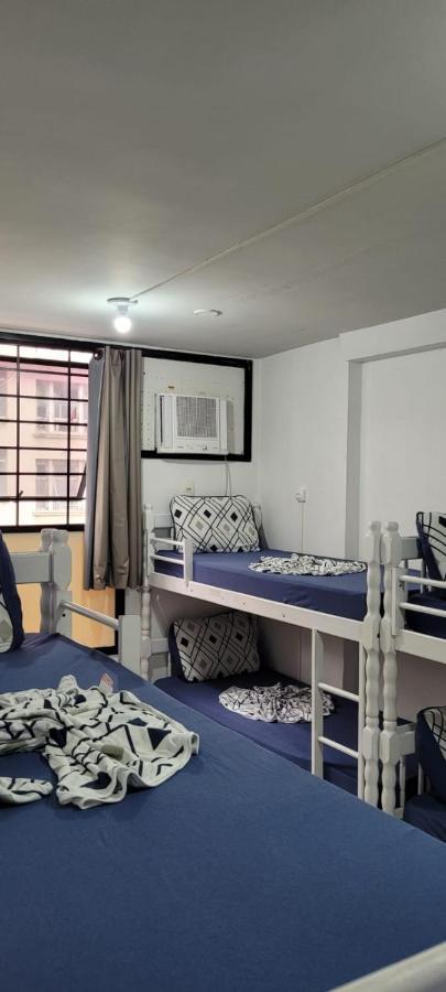 Princess Copacabana Albergue