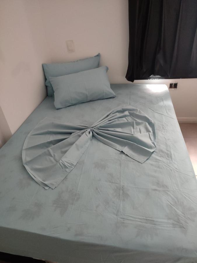 Princess Copacabana Albergue Rio de Janeiro
